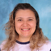 Rosilene Rodrigues