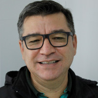 José Oleriano Monteiro Filho