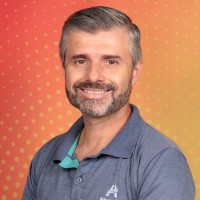 Fabio Luciano Griebeler