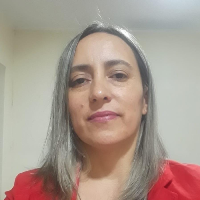 Lorena Andrea Romera