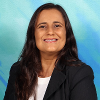 Michelli Carla de Almeida Melo