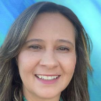 Quenia Vieira Cardoso Marques