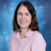 Nanci Costa