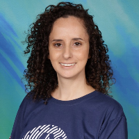 Alice Borges