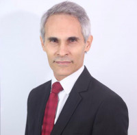 Ivanei Breda
