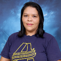 Elaine Aparecida de Lima