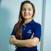 Maria Edivania Pinheiro Silva
