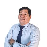 ZAVALETA MENDOZA, Llilmar