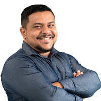 Rafael Barreto