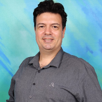 Pedro Henrique Martins de Andrade