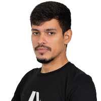 David Siqueira