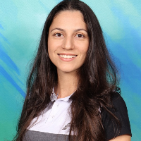 Nataly Rodrigues Concencio