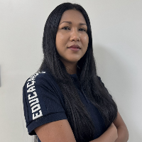 Mallela Yanira