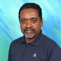 Joemar Jodita da Silva