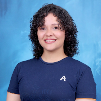 Nathalia Sacramento da Silva Tiozzo