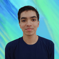 Marcos Vinicius