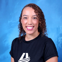 Grace Goulart Ribeiro