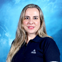 Natália Repizo - Gramática