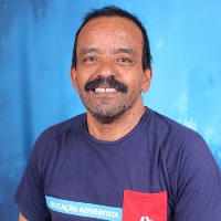 José Lima