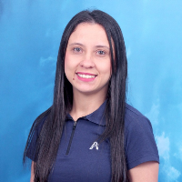 Juliana Gomes Silva