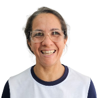 Catia Farias Hertel