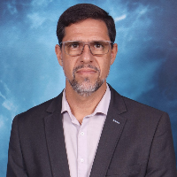Raéli Martins Marchiori