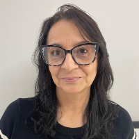 Valéria Aparecida Nemeth Santos