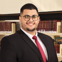 Leonardo Bianchi Ilheu