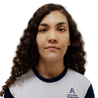 Ester Costa