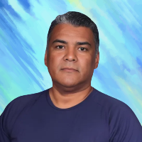 Arnaldo Vieira Filho