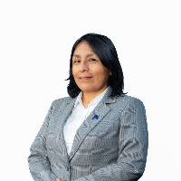 Fanny Mendoza