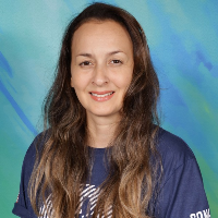 Ana Paula de Souza