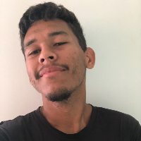 Ricardo Pablo