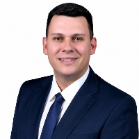 Lucas Nascimento