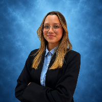 Ingrid Benega