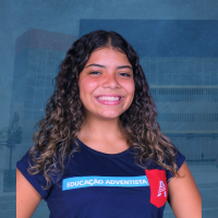 Gessica Alves Carvalho