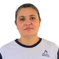 Rosilene Rodrigues