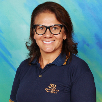 Marlene Teresinha dos Santos