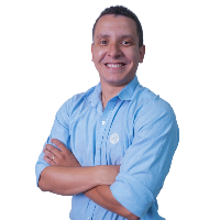 Emerson Adriano Cardoso da Mota