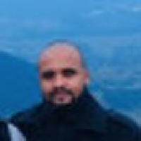 Tiago Pitágoras Cordeiro