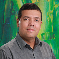 Wildon Mello