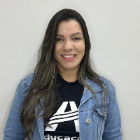 Tamara Gonçalves