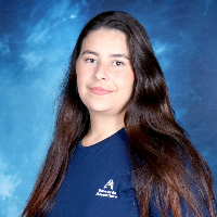 Bianca Karolyne Anselmo Freitas