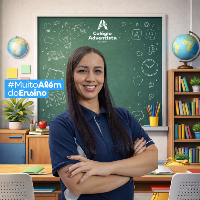 Karina Silva Rodrigues