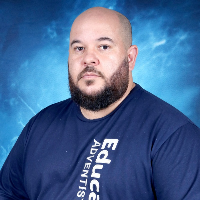 Leonardo Carvalho dos Santos