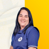 Claudineia Ferreira
