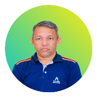 Derival Ramos Rios