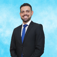 Ruan Marcos de Lima Faustino