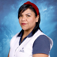 Roseli Pereira Passos