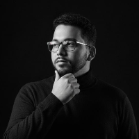 Gabriel de Souza Correia